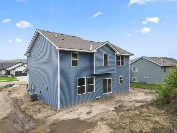 Rochester, MN 55906,1821 Hadley Hills DR NE