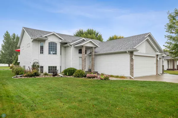 West Fargo, ND 58078,120 17th AVE W