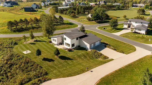 Rochester, MN 55902,4080 Ironton LN SW