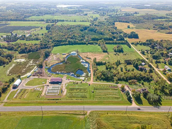 16385 310th ST, Center City, MN 55012