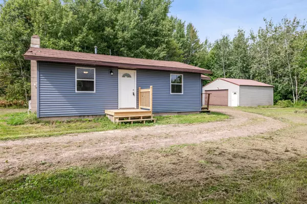 Siren, WI 54872,24038 E Doctor TRL