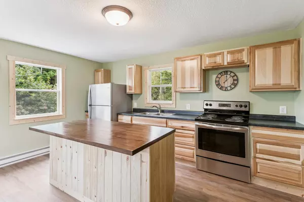 Siren, WI 54872,24038 E Doctor TRL