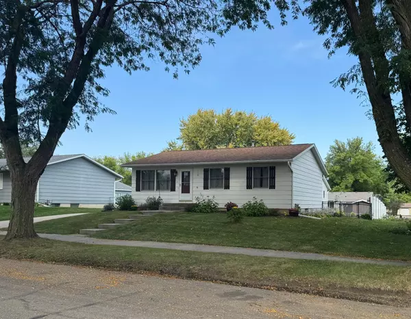 Rochester, MN 55904,709 19th ST SE