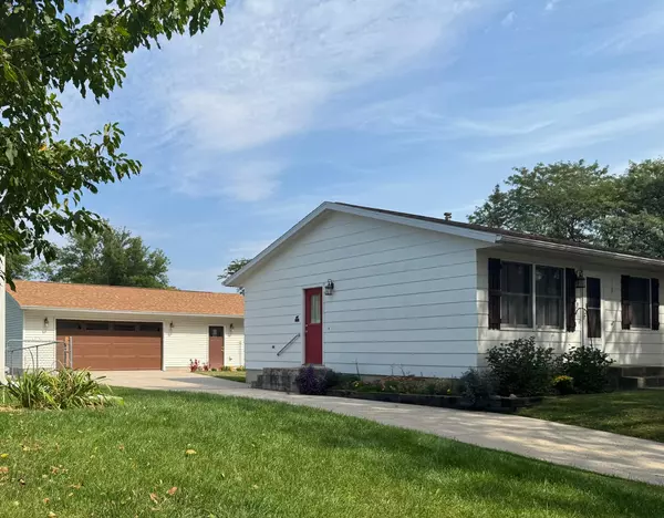 Rochester, MN 55904,709 19th ST SE