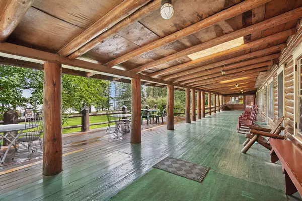 Park Rapids, MN 56470,14588 230th ST