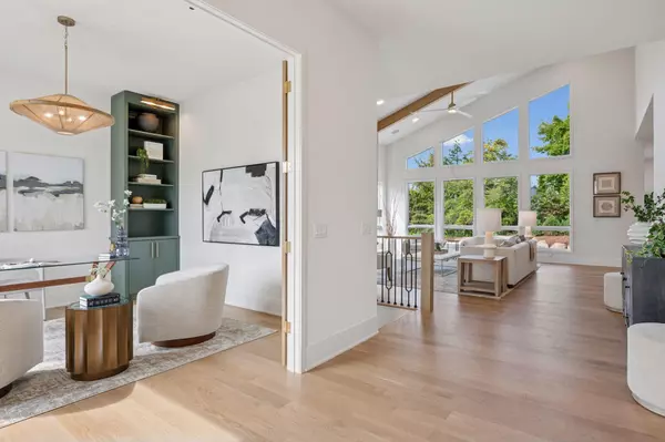 Chaska, MN 55318,758 Ensconsed WAY