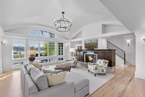 Orono, MN 55364,1074 Wildhurst TRL