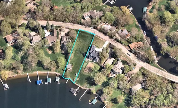 Orono, MN 55364,4485 N Shore DR