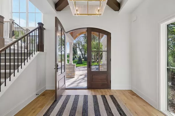 Orono, MN 55364,4485 N Shore DR