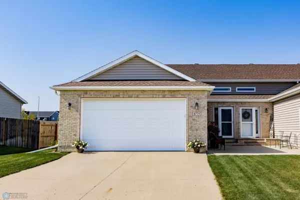 Fargo, ND 58104,4775 44th ST S