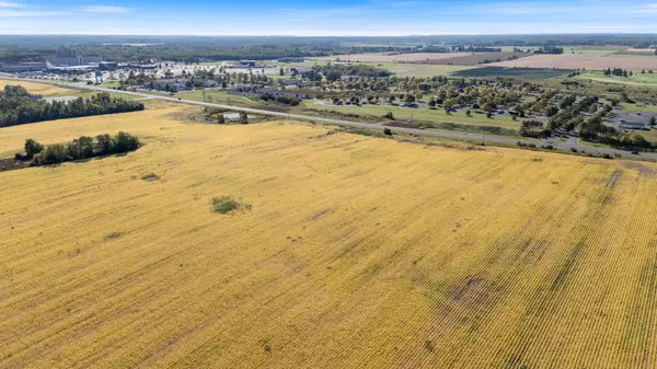 Hinckley, MN 55037,TBD MN State Hwy 48