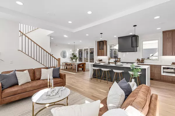 Minneapolis, MN 55410,4425 Zenith AVE S