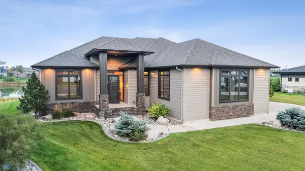 Fargo, ND 58104,7342 15th ST S