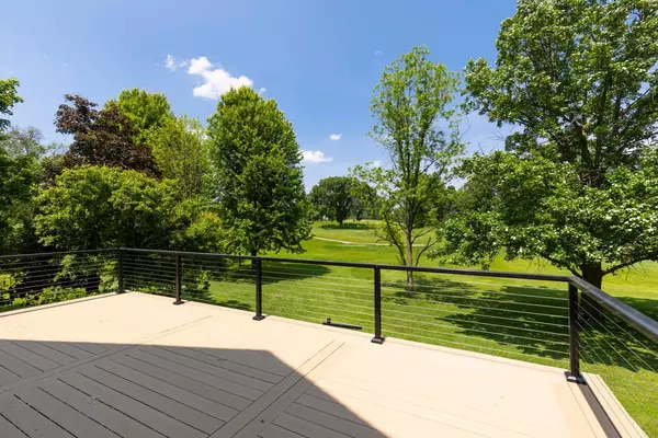 Edina, MN 55436,4603 Merilane AVE