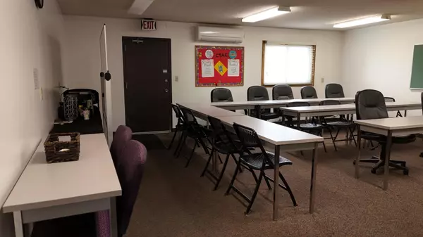 Saint Paul, MN 55113,2651 Hamline AVE N