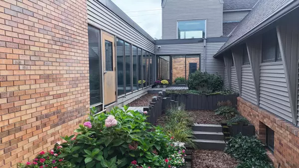 Saint Paul, MN 55113,2651 Hamline AVE N