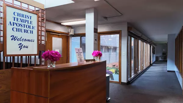 2651 Hamline AVE N, Saint Paul, MN 55113