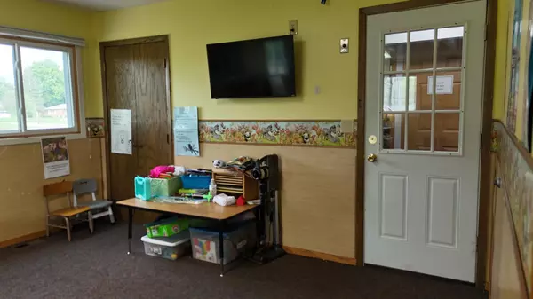 Saint Paul, MN 55113,2651 Hamline AVE N