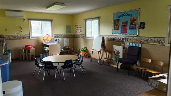 Saint Paul, MN 55113,2651 Hamline AVE N