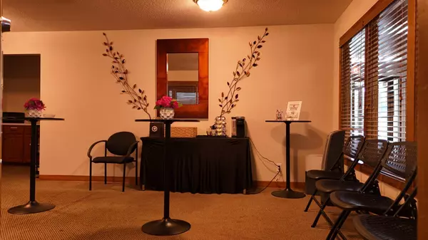 Saint Paul, MN 55113,2651 Hamline AVE N