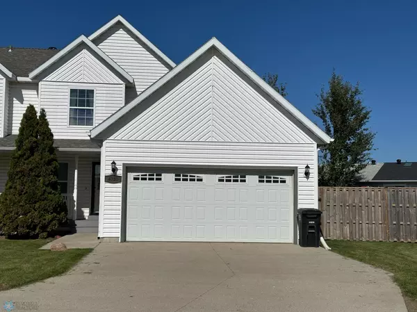 4733 Clock Tower LN S,  Fargo,  ND 58104