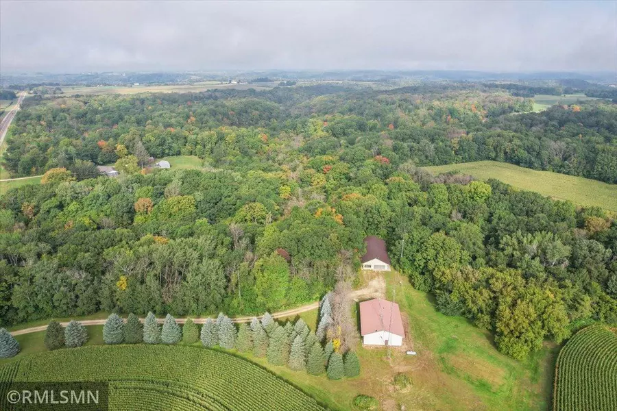 7093 County 9 BLVD, Cannon Falls, MN 55009