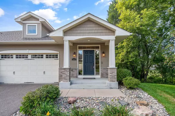 White Bear Lake, MN 55110,5095 Kelly CT