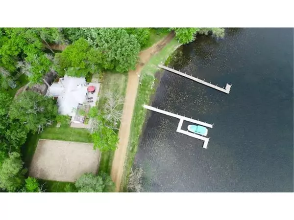 Minnetrista, MN 55364,3495 Eastshore DR