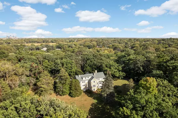 Edina, MN 55436,8 Merilane