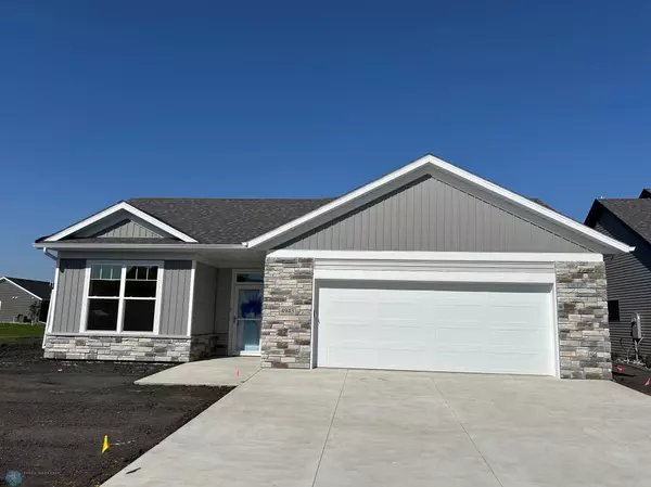 4943 Avery LN S,  Fargo,  ND 58104