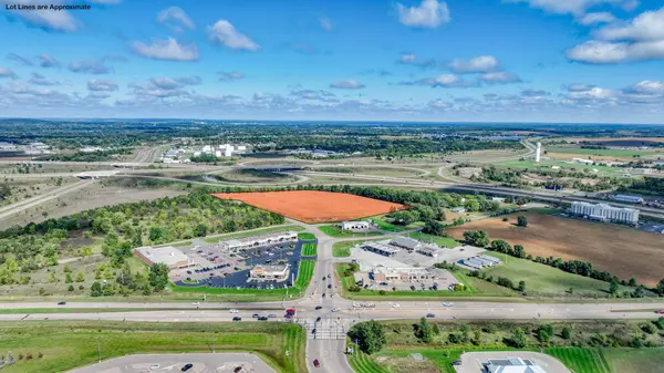 12.57 30th AVE, Chippewa Falls, WI 54729