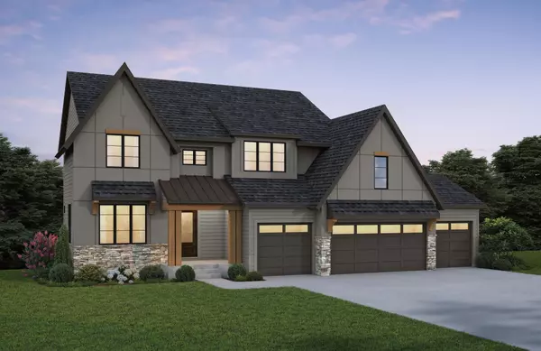 4725 139th AVE NE, Ham Lake, MN 55304