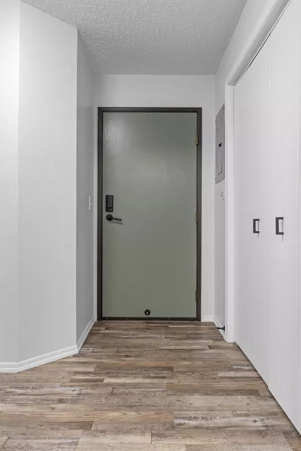 Fargo, ND 58103,2535 25th ST S