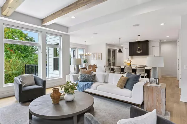 Medina, MN 55340,769 Woodland Hill CT