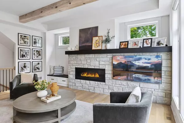 Medina, MN 55340,769 Woodland Hill CT