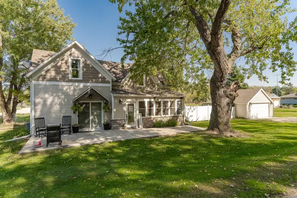 8415 Main ST NW, Byron, MN 55920