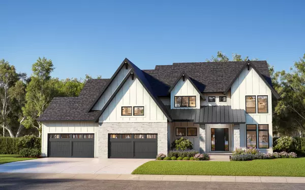 4779 139th AVE NE, Ham Lake, MN 55304