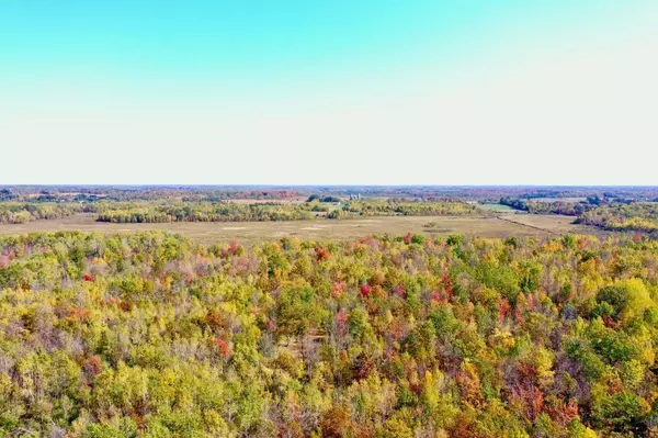 58280 Boundary Line RD, Askov, MN 55704