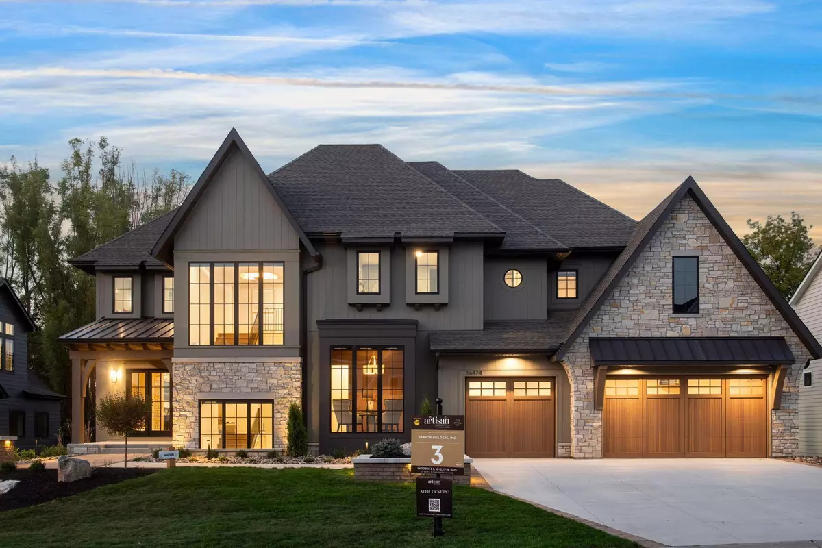 Plymouth, MN 55446,16474 48th PL N