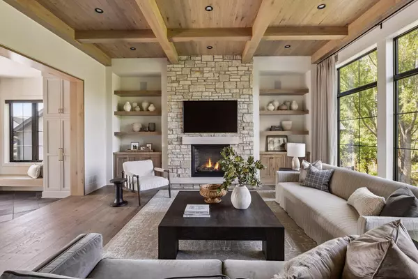 Plymouth, MN 55446,16474 48th PL N