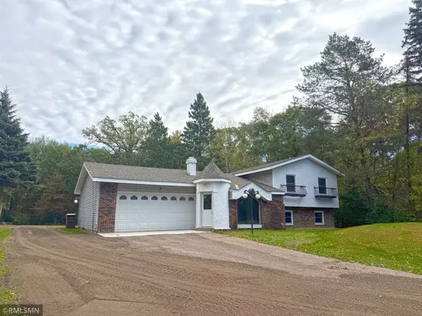 7600 153rd ST NW, Clearwater, MN 55320