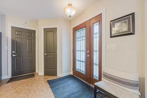 Fargo, ND 58103,2202 15th AVE S