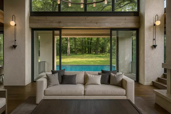 Minneapolis, MN 55436,5125 Schaefer Rd