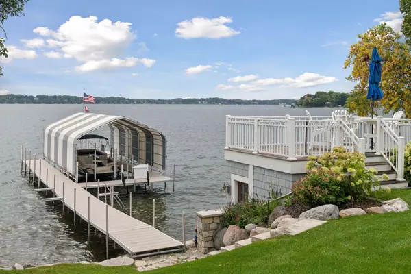 Excelsior, MN 55331,2789 Pheasant RD