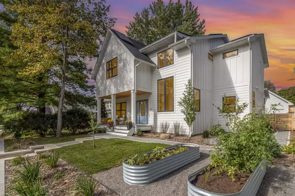 31X Stonebridge BLVD, Saint Paul, MN 55105