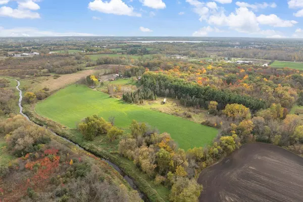 Hugo, MN 55038,5696 170th ST N