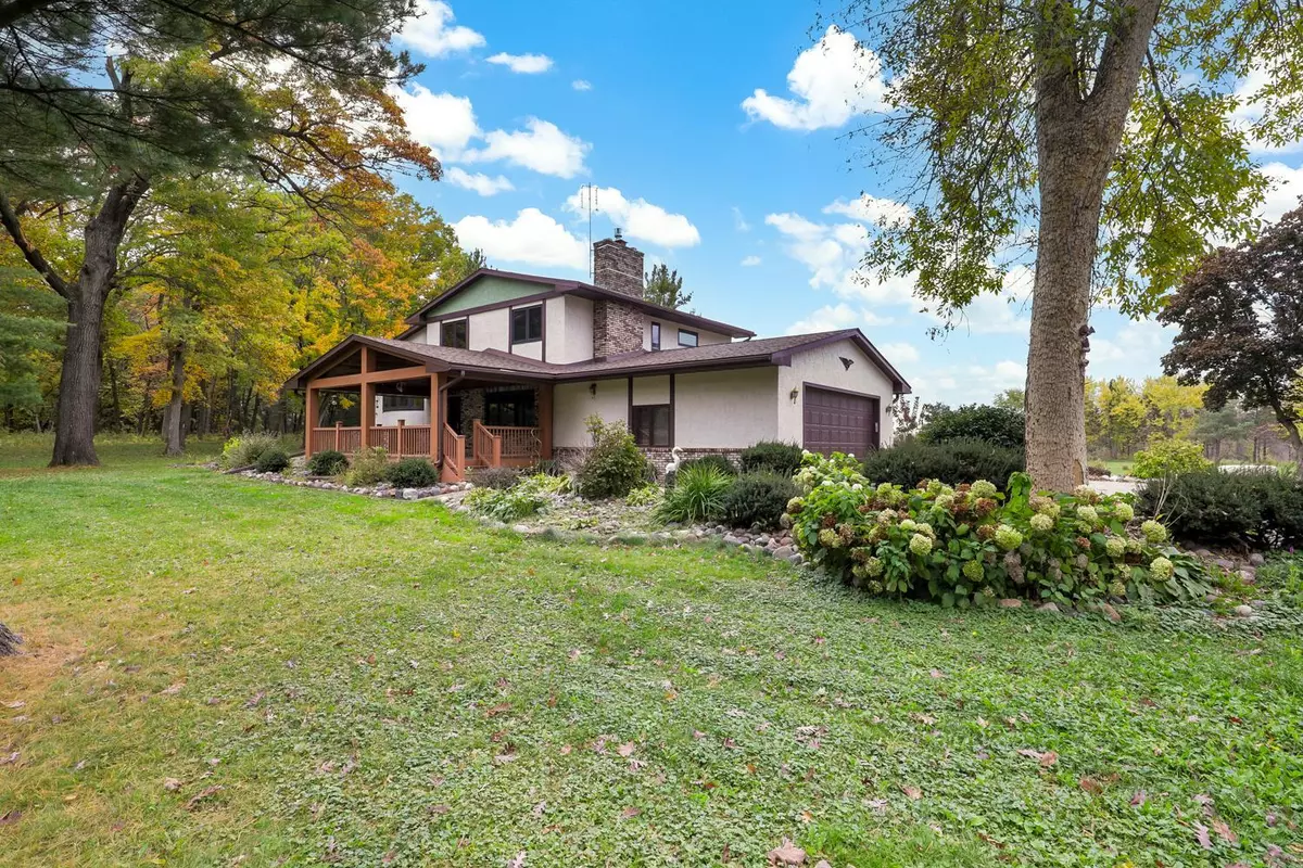 Hugo, MN 55038,5696 170th ST N