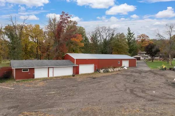 Hugo, MN 55038,5696 170th ST N