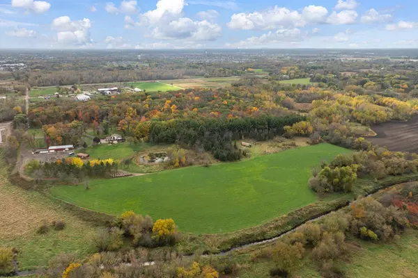 Hugo, MN 55038,5696 170th ST N