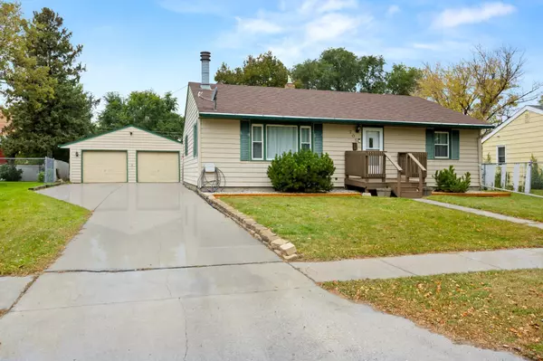 705 20th ST S,  Fargo,  ND 58103